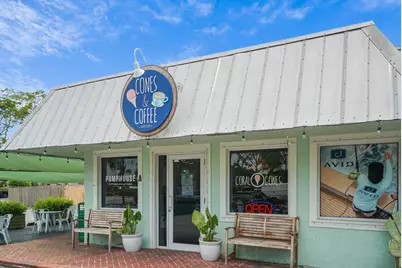 300 N Highway A1A #107a, Jupiter, FL 33477 - Photo 63