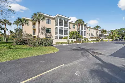 300 N Highway A1A #107a, Jupiter, FL 33477 - Photo 3