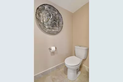 300 N Highway A1A #107a, Jupiter, FL 33477 - Photo 29