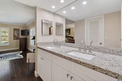 300 N Highway A1A #107a, Jupiter, FL 33477 - Photo 27