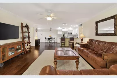 300 N Highway A1A #107a, Jupiter, FL 33477 - Photo 13