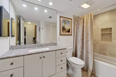 300 N Highway A1A #107a, Jupiter, FL 33477 - Photo 37