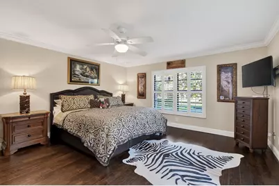 300 N Highway A1A #107a, Jupiter, FL 33477 - Photo 21
