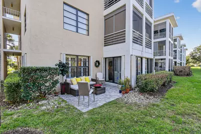 300 N Highway A1A #107a, Jupiter, FL 33477 - Photo 45