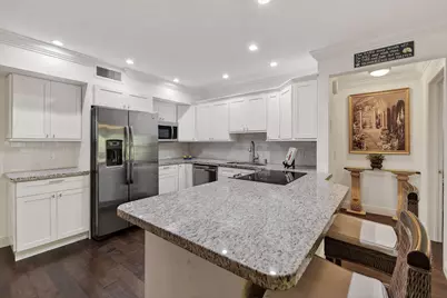 300 N Highway A1A #107a, Jupiter, FL 33477 - Photo 17