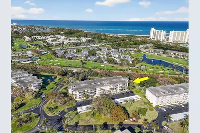 300 N Highway A1A #107a, Jupiter, FL 33477 - Photo 51