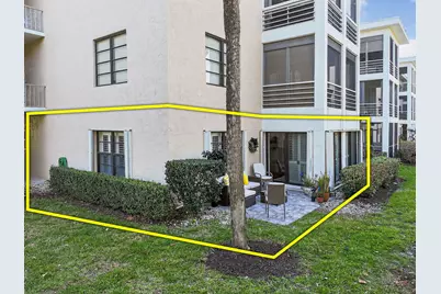 300 N Highway A1A #107a, Jupiter, FL 33477 - Photo 49