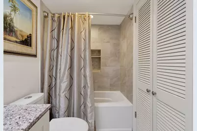 300 N Highway A1A #107a, Jupiter, FL 33477 - Photo 39