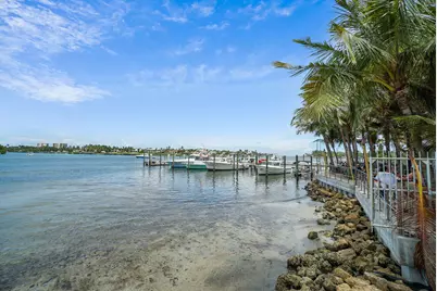 300 N Highway A1A #107a, Jupiter, FL 33477 - Photo 57