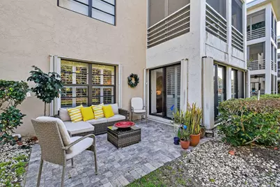 300 N Highway A1A #107a, Jupiter, FL 33477 - Photo 43