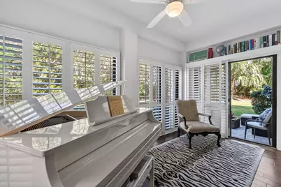 300 N Highway A1A #107a, Jupiter, FL 33477 - Photo 9