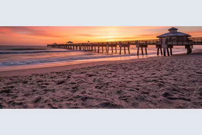 300 N Highway A1A #107a, Jupiter, FL 33477 - Photo 73