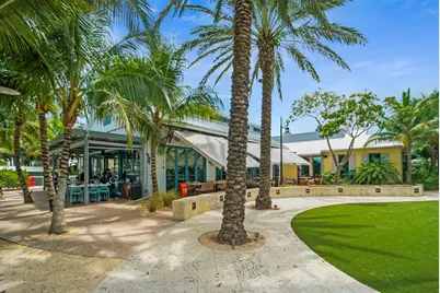 300 N Highway A1A #107a, Jupiter, FL 33477 - Photo 61