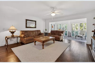 300 N Highway A1A #107a, Jupiter, FL 33477 - Photo 11