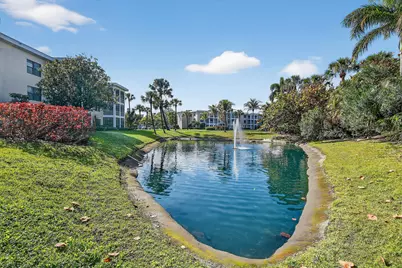 300 N Highway A1A #107a, Jupiter, FL 33477 - Photo 47