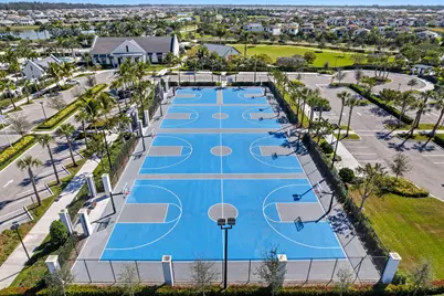 16530 Cove Road, Westlake, FL 33470 - Photo 49