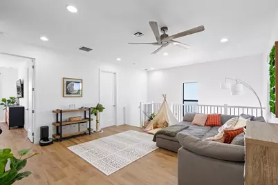 16530 Cove Road, Westlake, FL 33470 - Photo 17