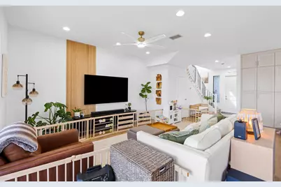 16530 Cove Road, Westlake, FL 33470 - Photo 13