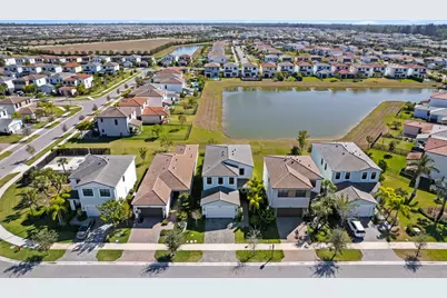 16530 Cove Road, Westlake, FL 33470 - Photo 35