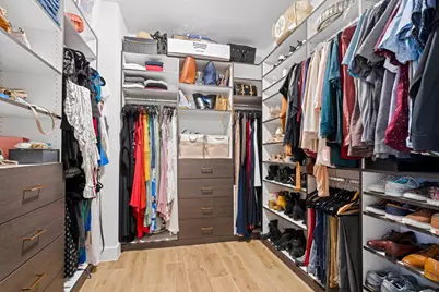 16530 Cove Road, Westlake, FL 33470 - Photo 23