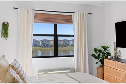 16530 Cove Road, Westlake, FL 33470 - Photo 21