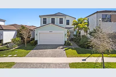 16530 Cove Road, Westlake, FL 33470 - Photo 1