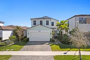 16530 Cove Rd, Westlake, FL 33470 - Photo 1