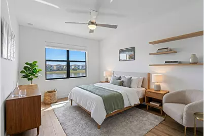 16530 Cove Road, Westlake, FL 33470 - Photo 27