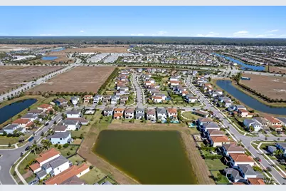 16530 Cove Road, Westlake, FL 33470 - Photo 41