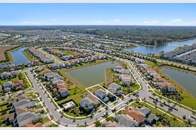 16530 Cove Road, Westlake, FL 33470 - Photo 37