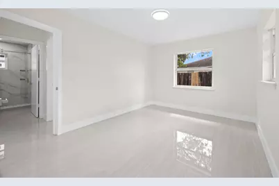 5664 Boynton Crescent, Boynton Beach, FL 33437 - Photo 17