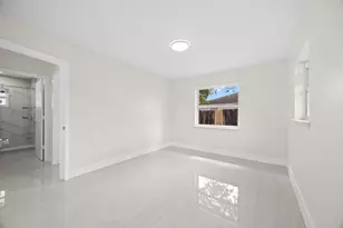 5664 Boynton Crescent, Boynton Beach, FL 33437 - Photo 17