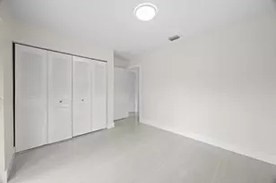 5664 Boynton Crescent, Boynton Beach, FL 33437 - Photo 11