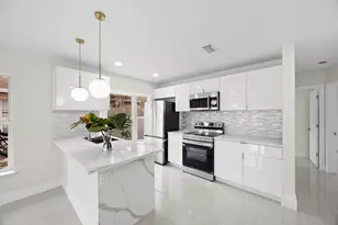 5664 Boynton Crescent, Boynton Beach, FL 33437 - Photo 1