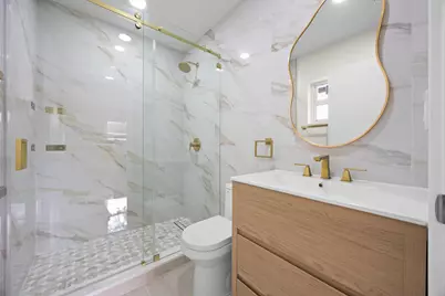 5664 Boynton Crescent, Boynton Beach, FL 33437 - Photo 15