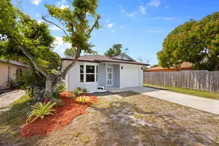 5664 Boynton Crescent, Boynton Beach, FL 33437 - Photo 21