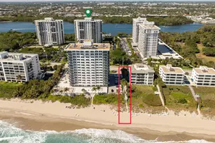 2003 N Ocean Blvd, Boca Raton, FL 33431 - Photo 41