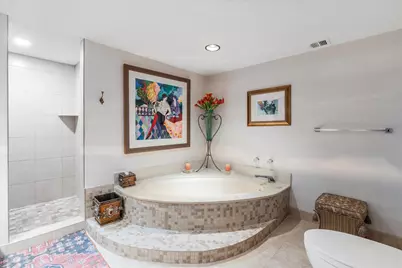 2003 N Ocean Boulevard #902, Boca Raton, FL 33431 - Photo 21