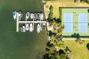 2003 N Ocean Blvd, Boca Raton, FL 33431 - Photo 37