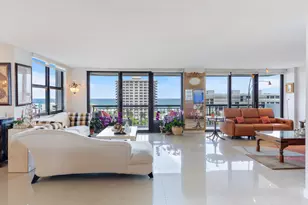 2003 N Ocean Blvd, Boca Raton, FL 33431 - Photo 3