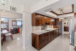 2003 N Ocean Blvd, Boca Raton, FL 33431 - Photo 17