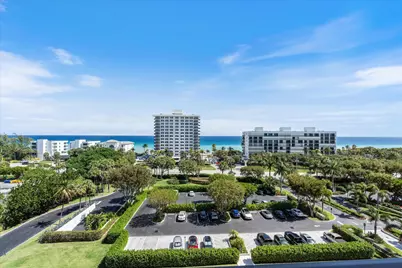 2003 N Ocean Boulevard #902, Boca Raton, FL 33431 - Photo 9