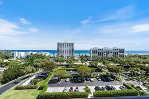 2003 N Ocean Blvd, Boca Raton, FL 33431 - Photo 13