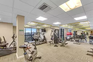 2003 N Ocean Blvd, Boca Raton, FL 33431 - Photo 27