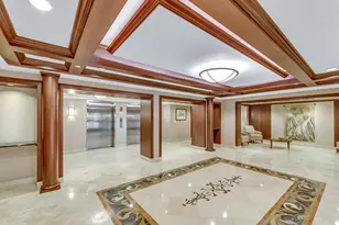 2003 N Ocean Blvd, Boca Raton, FL 33431 - Photo 25