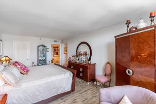 2003 N Ocean Blvd, Boca Raton, FL 33431 - Photo 19