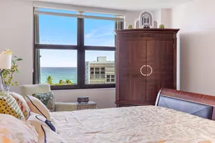 2003 N Ocean Blvd, Boca Raton, FL 33431 - Photo 31