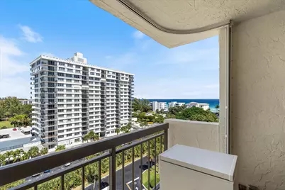 2003 N Ocean Boulevard #902, Boca Raton, FL 33431 - Photo 15
