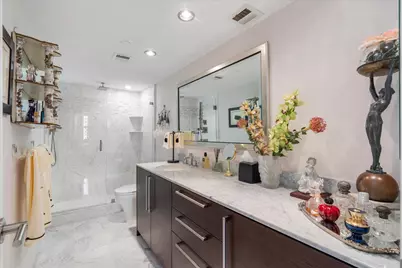 2003 N Ocean Boulevard #902, Boca Raton, FL 33431 - Photo 23