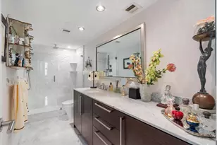 2003 N Ocean Blvd, Boca Raton, FL 33431 - Photo 23